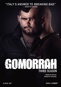 Gomorrah: The Series, Season Three