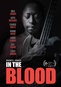 Darryl Jones: In The Blood