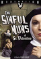 The Sinful Nuns of St. Valentine