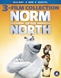 Norm of the North: 3-Film Collection