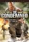 The Condemned