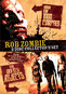 Rob Zombie Collector's Set
