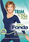 Jane Fonda Prime Time: Trim, Tone & Flex