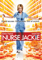 Nurse Jackie: Season Four