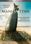 Manhattan: Season One