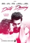 Dirty Dancing: Televison Special