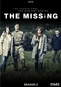 The Missing: The Complete Second Season
