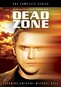 The Dead Zone: Complete Series