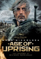 Age of Uprising: The Legend of Michael Kohlaas