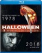 Halloween 2-Movie Collection