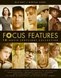 Focus Features 10-Movie Collection