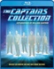 The Captains Collection