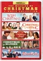 The Meaning of Christmas 5-Movie Collection
