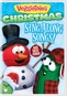 Veggie Tales: Christmas Sing-A-Long