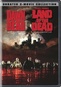 Land of the Dead / Dawn of the Dead