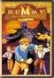 The Mummy: Animated Series Volume 2