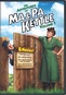 The Adventures of Ma & Pa Kettle Vol. 1