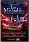 Les Miserables: 25th Anniversary