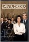 Law & Order: The Nineteenth Year