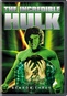 The Incredible Hulk: The Complete Third Season