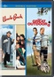 The Great Outdoors / Uncle Buck