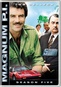 Magnum P.I.: The Complete Fifth Season