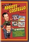 The Best Of Abbott & Costello: Volume 2