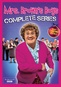 Mrs. Brown's Boys: The Complete Series