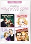 Universal Hollywood Icons Collection: Carole Lombard