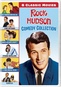 Rock Hudson Comedy Collection