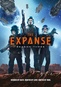 The Expanse: Season Three