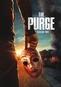 The Purge: Season Two
