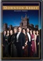 Downton Abbey: Season 3