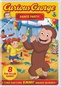 Curious George: Dance Party!
