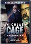 Nicolas Cage Collection