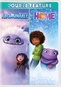Abominable / Home