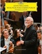 John Williams: The Berlin Concert