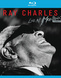 Ray Charles: Live at the Montreux Jazz Festival
