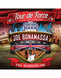 Joe Bonamassa: Tour De Force Live in London - The Borderline