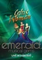 Celtic Woman: Emerald Musical Gems Live in Concert