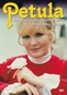 Petula Clark: 1968 TV Special