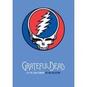 Grateful Dead All The Years Combine: The DVD Collection