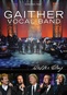 Gaither: Better Day
