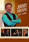 Jimmy Fortune: Hits & Hymns