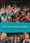 Bill & Gloria Gaither: Give the World a Smile