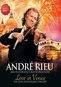Andre Rieu: Love in Venice