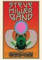 The Steve Miller Band: Live at City Limits