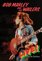 Bob Marley & The Wailers: Live at the Rainbow