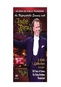 Andre Rieu: Unforgettable Evening with Andre Rieu