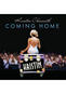Kristin Chenoweth: Coming Home